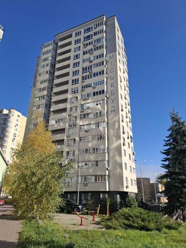 3-rooms apartment apartment by the address (area 87 m²) - Atlanta.ua - photo 41