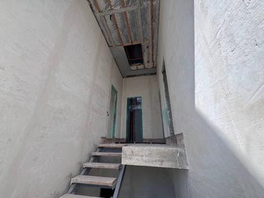 Дом по адресу ул. Магистратская (площадь 140 м²) - Atlanta.ua - фото 46