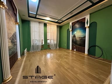 Будинок за адресою вул. Спортивна (площа 772 м²) - Atlanta.ua - фото 31