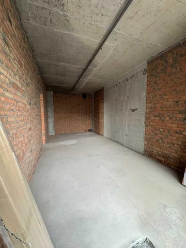 2-кімнатна квартира за адресою вул. Антоновича (площа 85,3 м²) - Atlanta.ua - фото 39