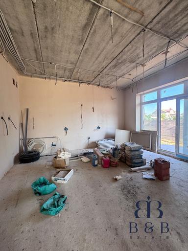 Будинок за адресою вул. Таїрова (площа 286 м²) - Atlanta.ua - фото 30