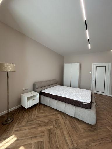 2-rooms apartment apartment by the address st. Petefi Shandora pl (area 65 m²) - Atlanta.ua - photo 22