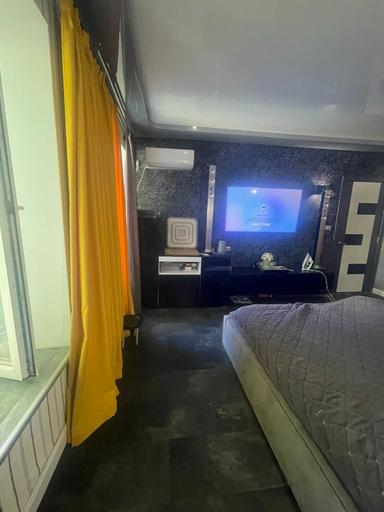 2-rooms apartment apartment by the address st. Kulikovo pole pl Oktyabrskoy revolyutsii pl (area 60 m²) - Atlanta.ua - photo 14