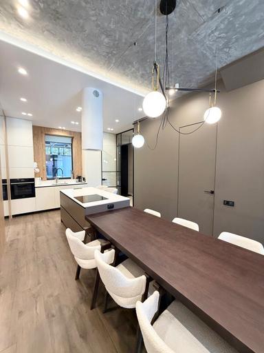 Будинок за адресою вул. Тютюнника (площа 140 м²) - Atlanta.ua - фото 22