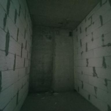 1-комнатная квартира по адресу ул. Китобойная (площадь 45 м²) - Atlanta.ua - фото 16