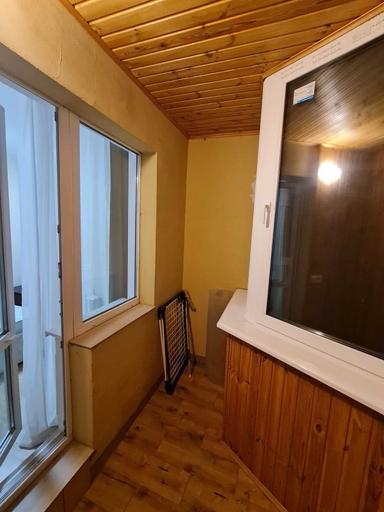 1-room apartment apartment by the address (area 47 m²) - Atlanta.ua - photo 34