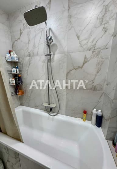 2-комнатная квартира по адресу ул. Филатова ак. (площадь 50 м²) - Atlanta.ua - фото 29