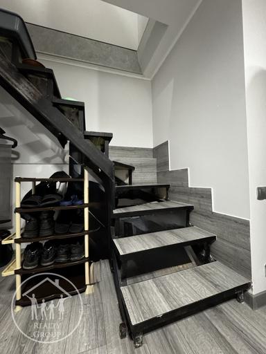 2-rooms apartment apartment by the address st. Staroznesenska ul (area 62 m²) - Atlanta.ua - photo 25