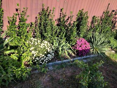 House by the address st. Kitoboynaya (area 95 m²) - Atlanta.ua - photo 35