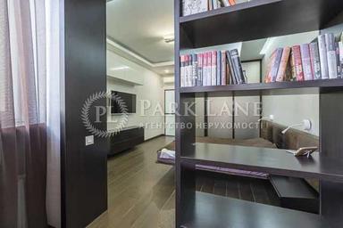 Багатокімнатна квартира за адресою вул. Іллєнка Юрія (площа 119 м²) - Atlanta.ua - фото 36