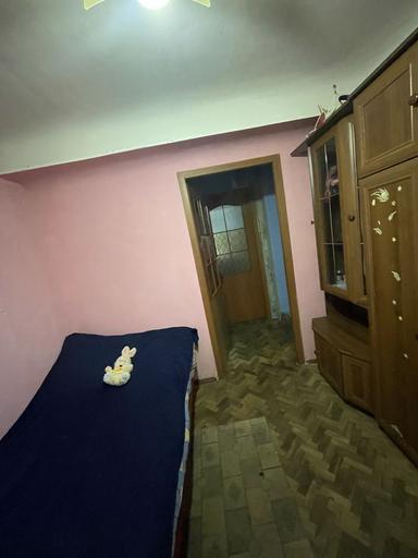 4+-rooms apartment apartment by the address st. Trepka Vladislava (area 63,3 m²) - Atlanta.ua - photo 8