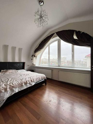 3-кімнатна квартира за адресою (площа 155 м²) - Atlanta.ua - фото 25