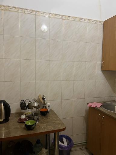 Комерційна нерухомість за адресою вул. Капеланська (площа 51 м²) - Atlanta.ua - фото 19