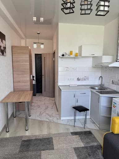 1-комнатная квартира по адресу (площадь 18 м²) - Atlanta.ua - imageAlt 8