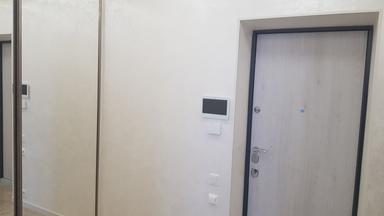 Багатокімнатна квартира за адресою вул. Прирічна (площа 135 м²) - Atlanta.ua - фото 23