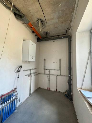 Будинок за адресою вул. Чорнобильська (площа 250 м²) - Atlanta.ua - фото 30