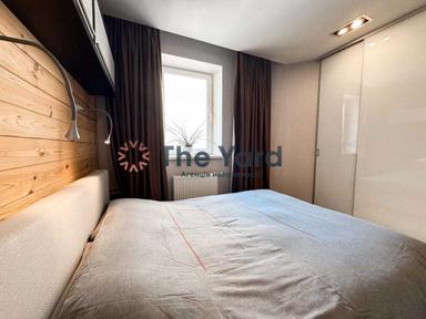 3-кімнатна квартира за адресою (площа 92 м²) - Atlanta.ua - фото 30