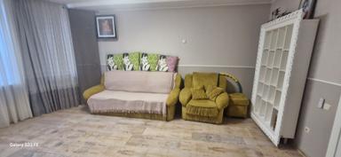 2-комнатная квартира по адресу ул. Приморская (площадь 77 м²) - Atlanta.ua - фото 33