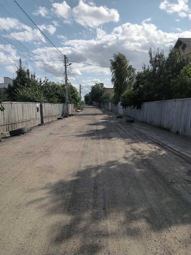 Дом по адресу ул. Добробутна (площадь 36 м²) - Atlanta.ua - фото 31