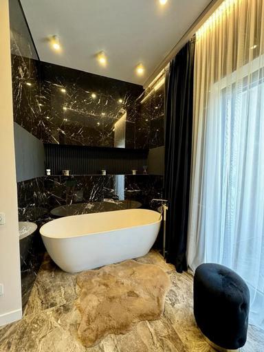 Будинок за адресою вул. Бандери Степана (площа 300 м²) - Atlanta.ua - фото 30