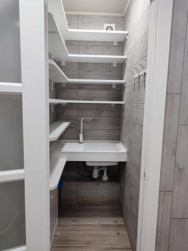 3-rooms apartment apartment by the address st. Yarovaya (area 92 m²) - Atlanta.ua - photo 37