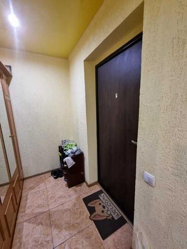 1-кімнатна квартира за адресою вул. Бандери Степана (площа 57 м²) - Atlanta.ua - фото 24