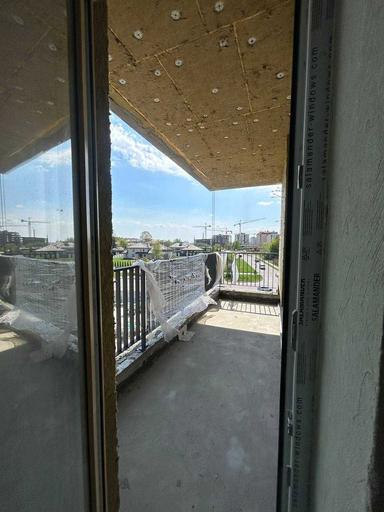 2-кімнатна квартира за адресою вул. Антоненка-Давидовича (площа 66,8 м²) - Atlanta.ua - фото 27