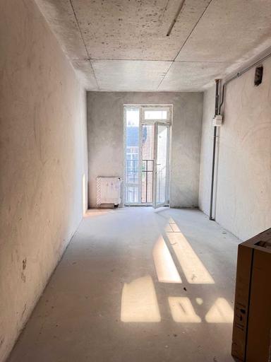 2-кімнатна квартира за адресою вул. Франка (площа 72 м²) - Atlanta.ua - фото 22