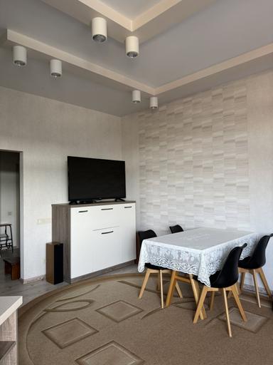 3-кімнатна квартира за адресою вул. Китобійна (площа 105 м²) - Atlanta.ua - фото 22