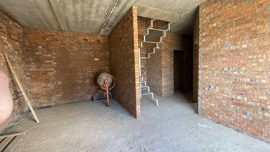 Дом по адресу ул. Складская (площадь 95 м²) - Atlanta.ua - фото 12