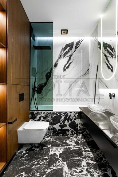 3-rooms apartment apartment by the address st. Bulvar Druzhby Narodov (area 77 m²) - Atlanta.ua - photo 42