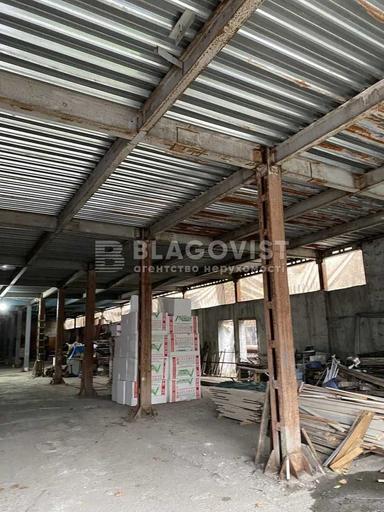 Commercial real estate at st. Ul Kopylovskaya (area 777,8 m²) - Atlanta.ua - photo 22