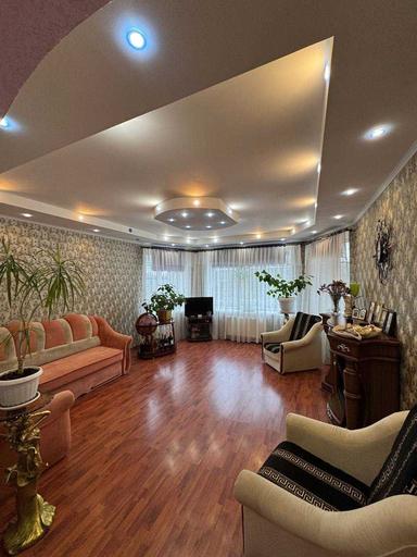 House by the address st. Tankistov (area 200 m²) - Atlanta.ua - photo 18