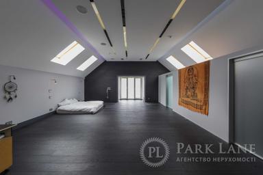 House by the address (area 650 m²) - Atlanta.ua - photo 43