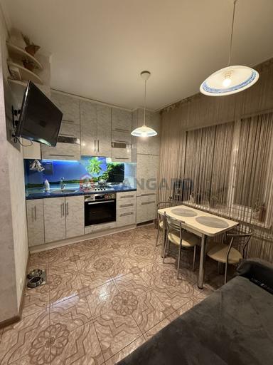 1-room apartment apartment by the address st. Kitoboynaya (area 36 m²) - Atlanta.ua - photo 14