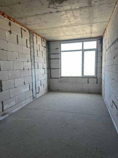 Багатокімнатна квартира за адресою вул. Нагірна (площа 150 м²) - Atlanta.ua - фото 26