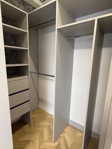 2-кімнатна квартира за адресою (площа 42 м²) - Atlanta.ua - фото 35