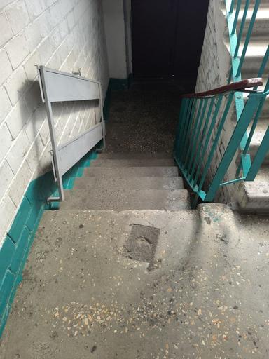 2-комнатная квартира по адресу ул. Магистратская (площадь 52 м²) - Atlanta.ua - фото 13