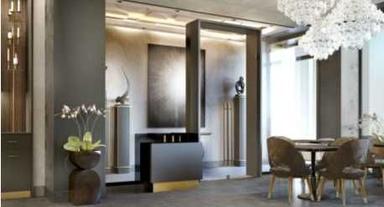 Коммерческая недвижимость по адресу Куликово поле пл. (площадь 770 м²) - Atlanta.ua - фото 24