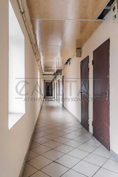 Комерційна нерухомість за адресою (площа 1002 м²) - Atlanta.ua - фото 19