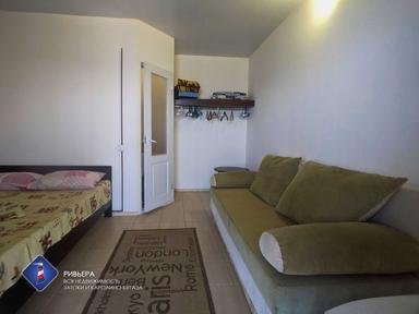 Дом по адресу (площадь 120 м²) - Atlanta.ua - фото 34