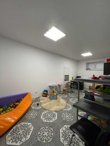 Коммерческая недвижимость по адресу ул. Капеланська (площадь 210 м²) - Atlanta.ua - фото 29