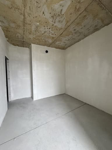 1-комнатная квартира по адресу ул. Зоопарковая (площадь 43,3 м²) - Atlanta.ua - imageAlt 34