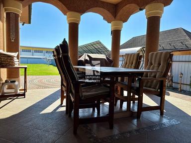 Дом по адресу Петефі Шандора пл. (площадь 250 м²) - Atlanta.ua - фото 35