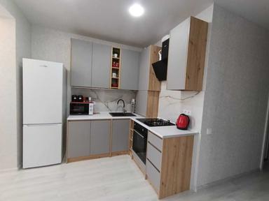 1-комнатная квартира по адресу ул. Победы (площадь 40 м²) - Atlanta.ua - фото 35