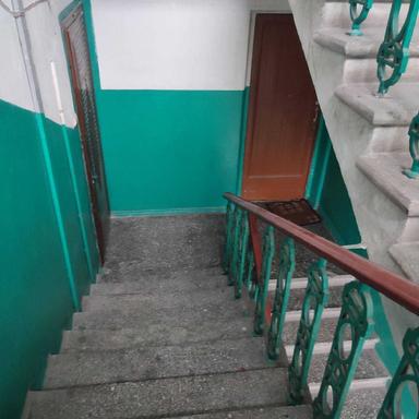 3-комнатная квартира по адресу ул. Сегедская (площадь 78 м²) - Atlanta.ua - фото 20