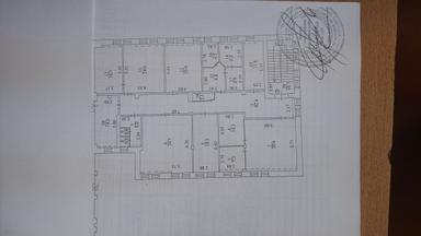 Комерційна нерухомість за адресою вул. Іллєнка Юрія (площа 279,3 м²) - Atlanta.ua - фото 8