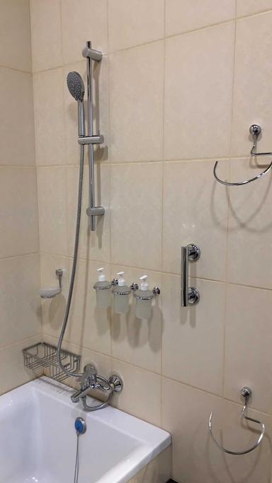 2-кімнатна квартира за адресою вул. Капеланська (площа 84,4 м²) - Atlanta.ua - фото 41