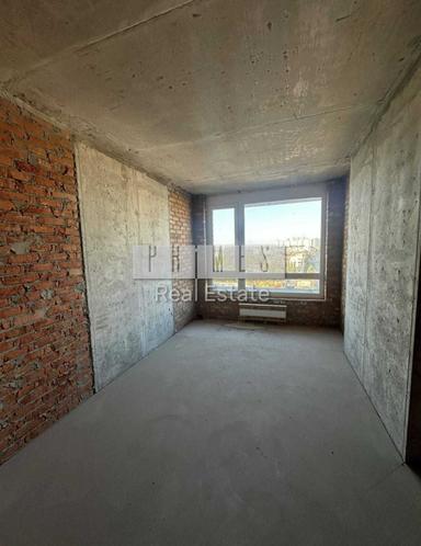 3-комнатная квартира по адресу (площадь 67 м²) - Atlanta.ua - фото 34