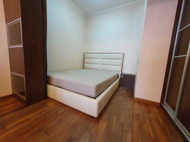 1-кімнатна квартира за адресою вул. Кудряшова (площа 61 м²) - Atlanta.ua - фото 24